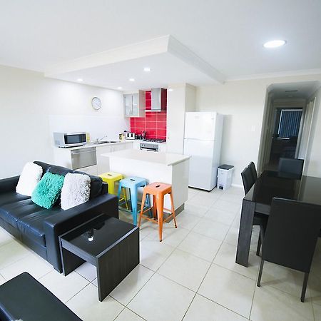 Midland Haven - Midland Wa Apartment Exterior foto