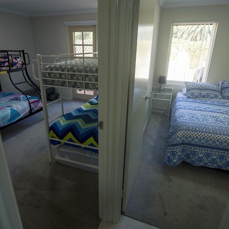 Midland Haven - Midland Wa Apartment Exterior foto