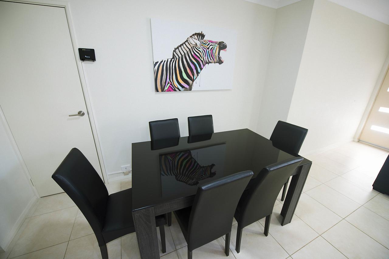 Midland Haven - Midland Wa Apartment Exterior foto