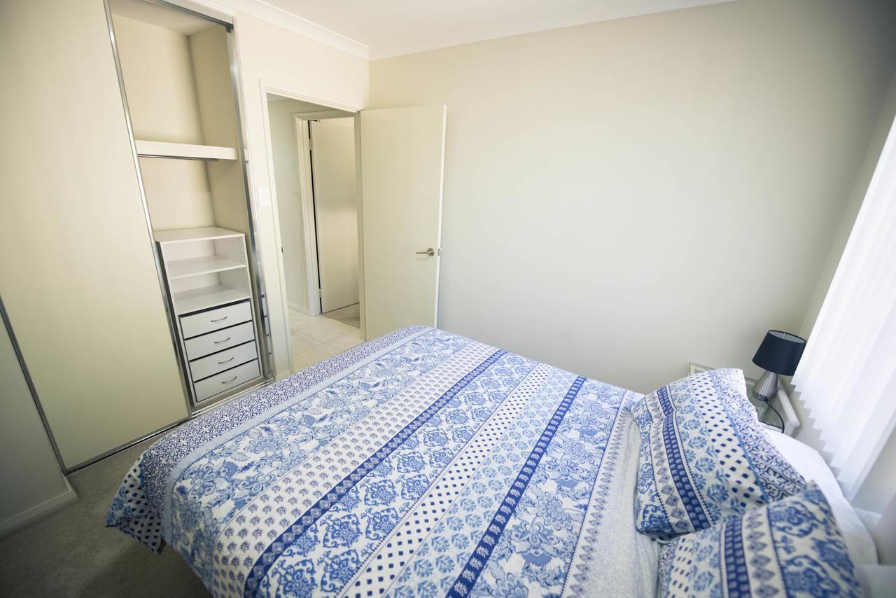 Midland Haven - Midland Wa Apartment Exterior foto
